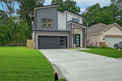 6236 Carver Rd, Houston, TX 77091 - photo 2