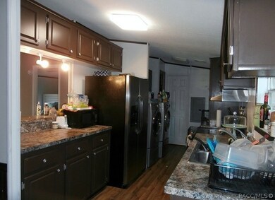 4781 SW Gardenia Ct, Dunnellon, FL 34431 - photo 6