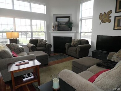 3644 Lenape Ln, Emmaus, PA 18049 - photo 7