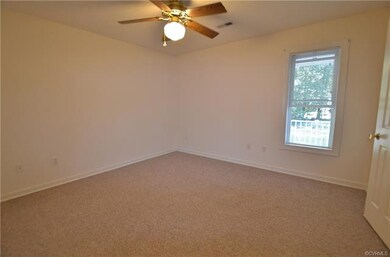 261 Midway Ln, Aylett, VA 23009 - photo 7