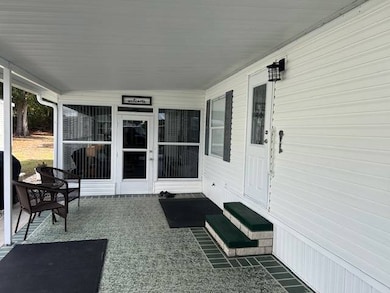 9020 Michigan Rd, Sebring, FL 33870 - photo 2