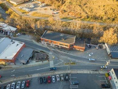 456 W Main St, Sylva, NC 28779 - photo 2