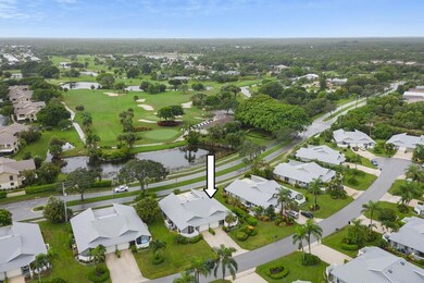 6654 SE Yorktown Dr, Hobe Sound, FL 33455 - photo 2