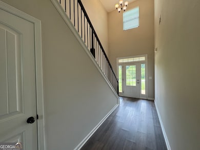 105 Quarry Cir, Griffin, GA 30224 - photo 5