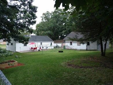 IMG_20170818_095959692