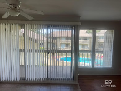 2065 Sea Cliff Dr N unit 2065, Daphne, AL 36526 - photo 4