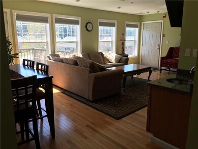 412 Post Rd unit S1, Wells, ME 04090 - photo 4