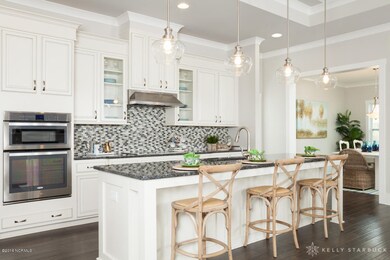 1360 Cross Water Cir, Leland, NC 28451 - photo 2