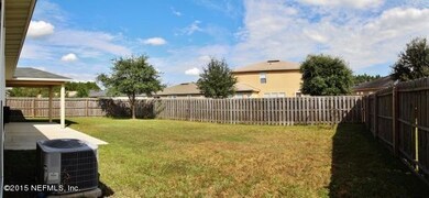 11655 Pleasant Creek Dr, Jacksonville, FL 32218 - photo 7