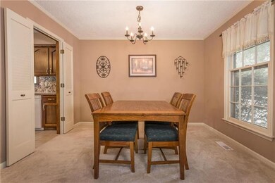 7321 Halsey St, Shawnee, KS 66216 - photo 7