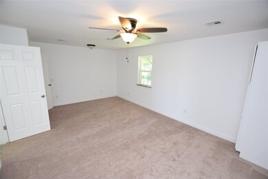 1468 W Division St, Watts, OK 74964 - photo 5