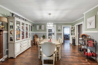 342 Toll Gate Rd, Concord, VA 24538 - photo 7