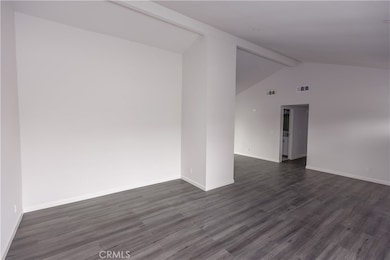 12685 Kitching St, Moreno Valley, CA 92553 - photo 6