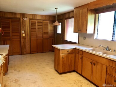 7708 46th Street Ct W, University Place, WA 98466 - photo 5