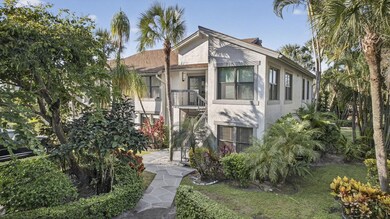 11267 Pond View Dr unit B104, Wellington, FL 33414 - photo 5