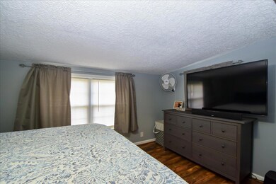 11-3313 Huffman-11