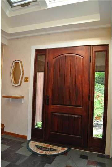 926 Pineview Dr, West Chester, PA 19380 - photo 6