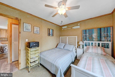 7 Spinning Wheel Ln, Rehoboth Beach, DE 19971 - photo 4