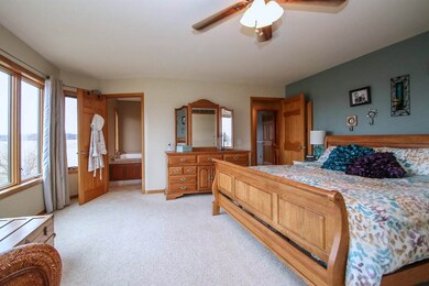 3919 County Road B, Mc Farland, WI 53558 - photo 5