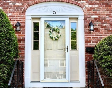 73 Mill River Dr, Weymouth, MA 02188 - photo 2