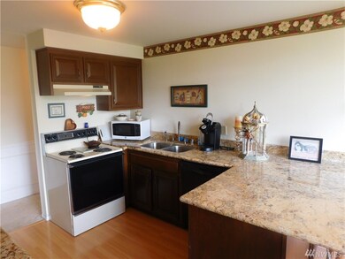 555 Walnut St unit 8, Edmonds, WA 98020 - photo 5