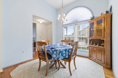 25 Hamden Hills Dr unit 69, Hamden, CT 06518 - photo 3