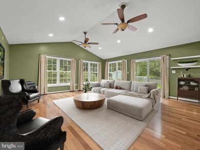 7021 Macbeth Way, Sykesville, MD 21784 - photo 5