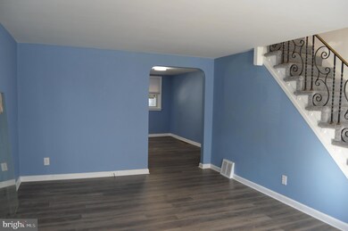 186 Blanchard Rd, Drexel Hill, PA 19026 - photo 3