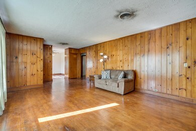 99 Horton Hwy, Fall Branch, TN 37656 - photo 6