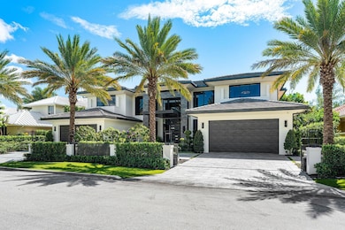 212 W Alexander Palm Rd, Boca Raton, FL 33432 - photo 6