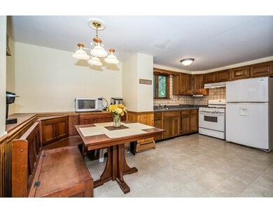 11 Beech St, Wilmington, MA 01887 - photo 2