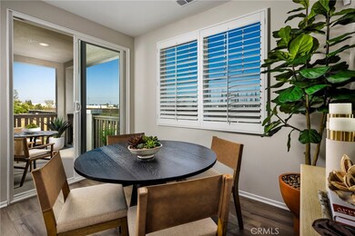 3998 E Oakwood Dr, Ontario, CA 91761 - photo 7