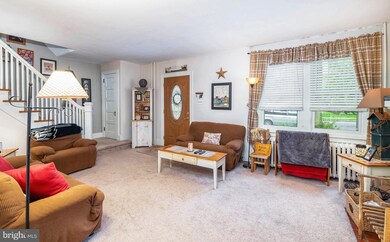 113 S 7th Ave, Reading, PA 19611 - photo 4