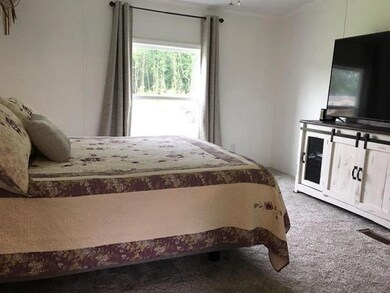 118 Jeff Dr, Texarkana, TX 75501 - photo 7