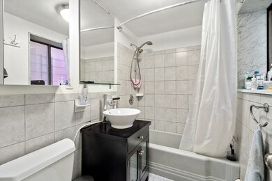 8 Riverside St unit G-2, Watertown, MA 02472 - photo 7