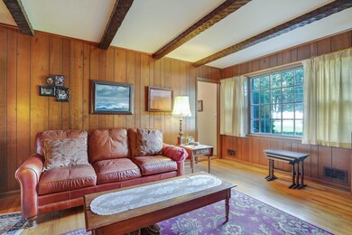 8 Partridge Run, Holmdel, NJ 07733 - photo 7