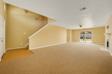 19842 Arrowsmith Dr, Humble, TX 77338 - photo 6