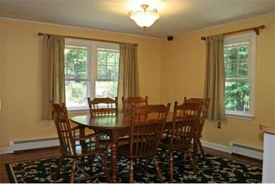 45 Newcomb Rd, Westminster, MA 01473 - photo 3