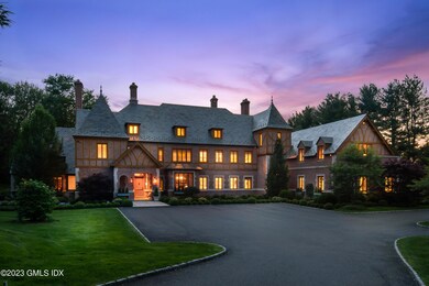 488 West Rd, New Canaan, CT 06840 - photo 3