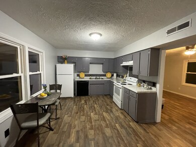 803 Sedgefield Ct, Manchester, TN 37355 - photo 5