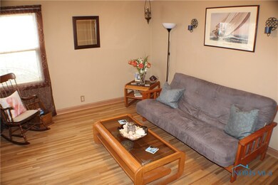 2929 119th St, Toledo, OH 43611 - photo 4