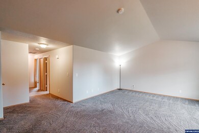 5188 Perry St NE, Keizer, OR 97303 - photo 5