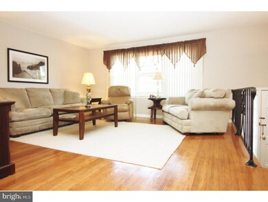 127 Sherbrook Blvd, Somerdale, NJ 08083 - photo 2