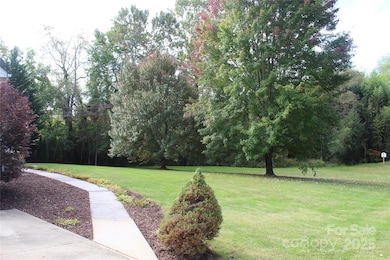 38 Char Kimber, Canton, NC 28716 - photo 3