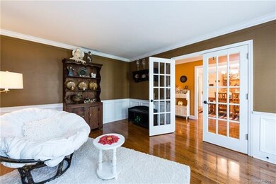 Parlor