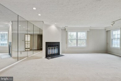 7 Pipe Hill Ct unit B, Baltimore, MD 21209 - photo 4