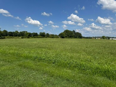 262 Old Hwy 910 unit 2, Russell Springs, KY 42642 - photo 5