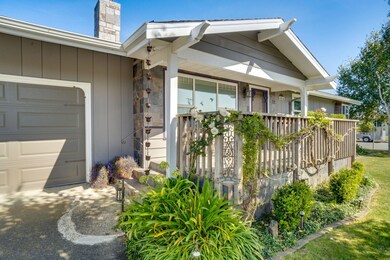 3-web-or-mls-DSC06500HDR