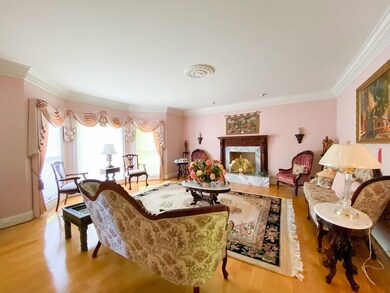 1706 Habersham Way, Dalton, GA 30720 - photo 5