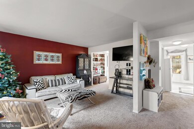 335 Elderwood Ct, Annapolis, MD 21409 - photo 6